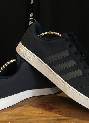 Кросівки Heartless adidas neo