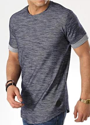 Футболка чоловіча