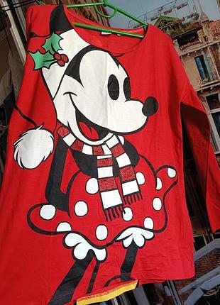 Микки маус дисней оригинал disney