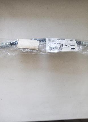 Шланг тормозной mazda 323,626, primacy
