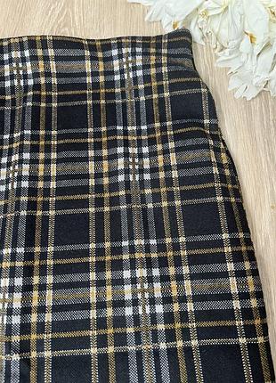 Женская юбка 2