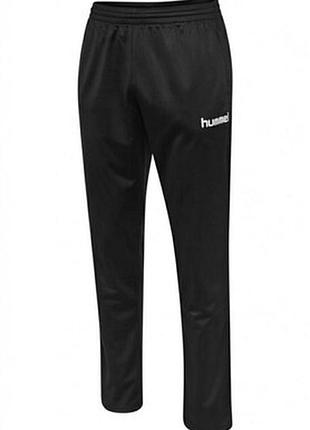 Спортивні штани hummel 176