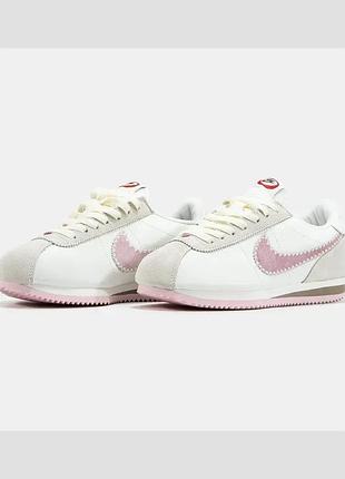 Кроссовки nike roshe kids gray color chart sherwin williams