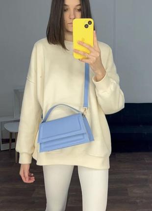 Шикарная сумка, сумочка женская разные цвета