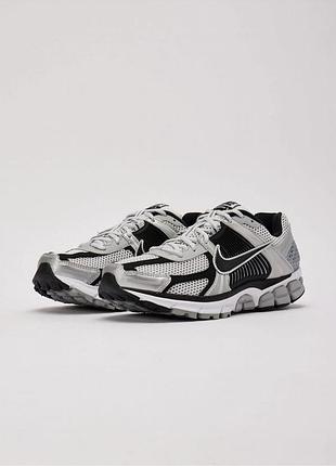 Кросівки nike store air jordan 5 raging bull 3m shoes sale free