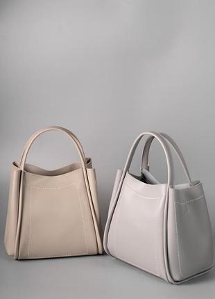 Содержание женская сумка на каждый день ❣️