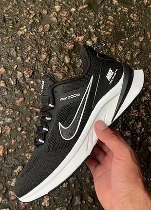 Кроссовки adidas 5 цветов 41 - 45 г.3 фото