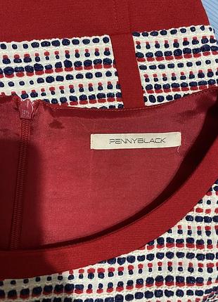 Сукня сарафан 2