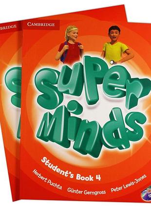 Mitchell full blast 2 teachers book, workbook teachers edition