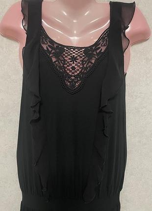 Плаття туніка 2