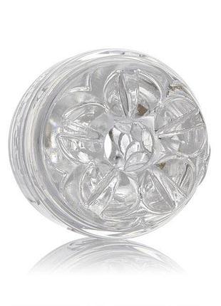 Мастурбатор fleshlight quickshot vantage, компактний, чудово для пар і мигета. passion&books