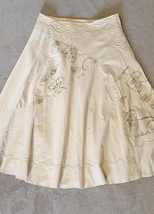 Спідниця etrucci туреччина