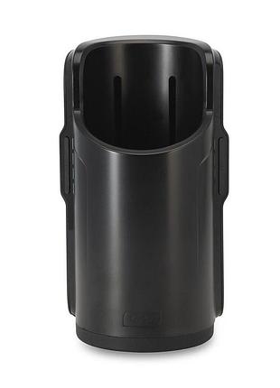 Інтерактивна сексмашина для чоловіків kiiroo keon. passion&books