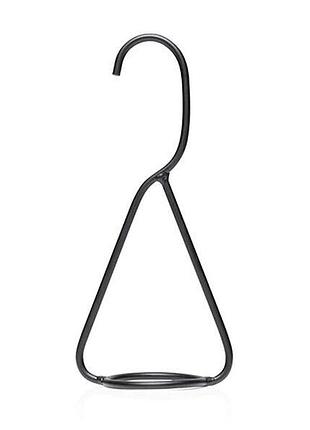 Підвісне сушіння fleshlight drying rack — hang dry. passion&books