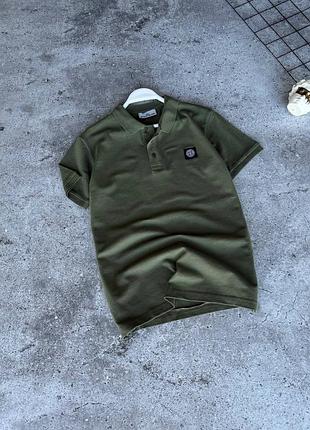 Футболка поло