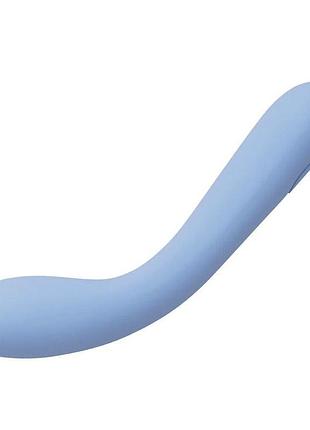 Звуковий вібратор iroha mai ruri, перетворення звуку на вібрацію