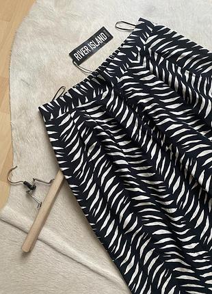 Штани river island london