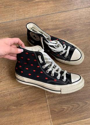 Кеди XL / 50