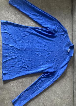 Жіноча кофта