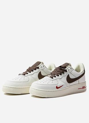 Кроссовки denim nike flex fit shoe rack for sale malta