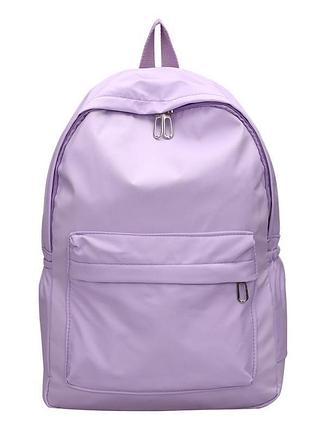 Жіночий, дівчачий рюкзак