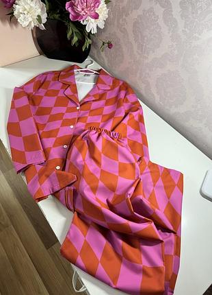 Гарна піжама