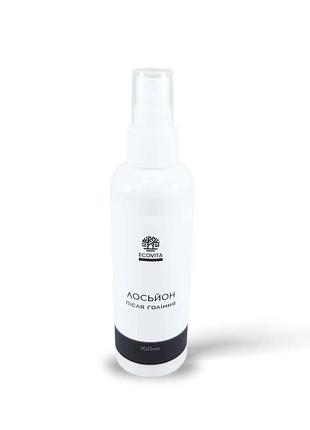 Лосьйон після гоління для чоловіків "for men lux"