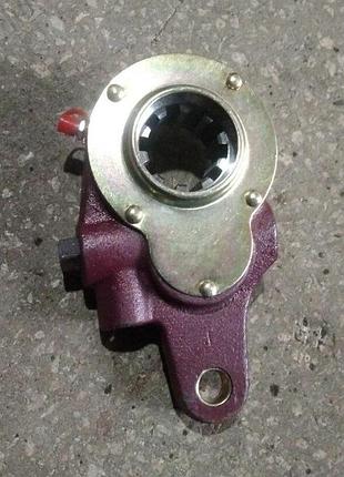 Рычаг регулировочный передний (короткий) 120-3501136