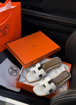 Женские шлепанцы топ качество 🥑