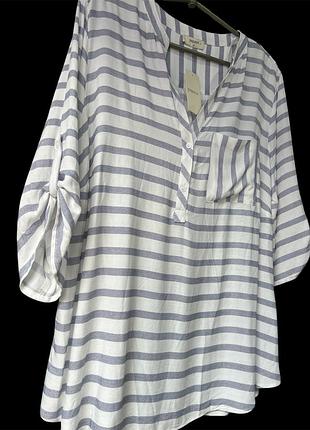 Рубашка женская