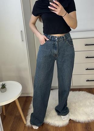 Джинси levi’s оригінал