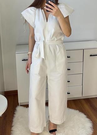 Комбінезон zara жіночий