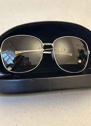 Окуляри італія dsquared