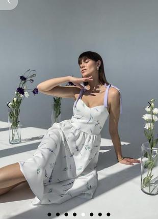 Сукня onebyone