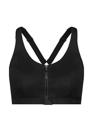 Женское спортивное бюстье топ hunkemoller nkmx