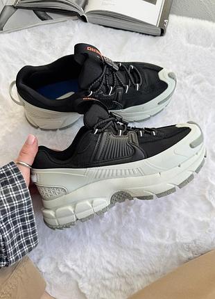 Кросівки boys neon green nike slides boots clearance