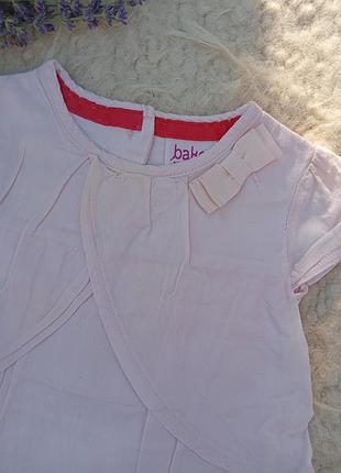 Бодик на 0-3 месяца 2