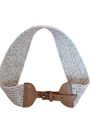 Женский ремень 🔥