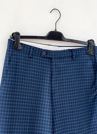 Брюки boohoo pants 4