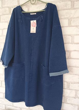 Туника платья от tu 22 размер