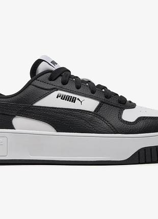 Кросівки puma