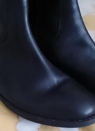 Сапожки, сапожки женские