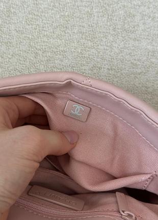 Сумка жіноча преміум 👜 8