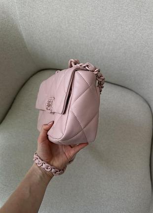 Сумка жіноча преміум 👜 9