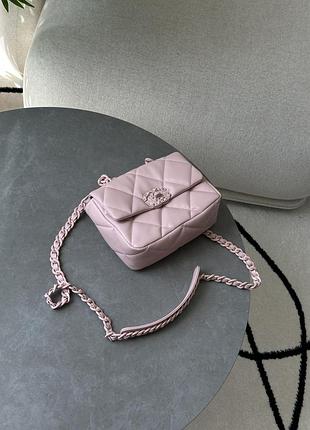 Сумка жіноча преміум 👜 6