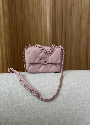 Сумка женская премиум 👜