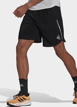 Нові шорти adidas р xl оригінал