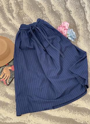 Спідниця/етно/натуральна/юбка/фольк