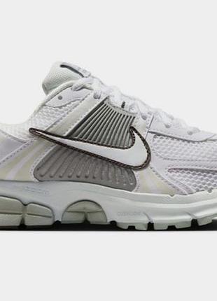 Кроссовки женские nike zoom vomero 5