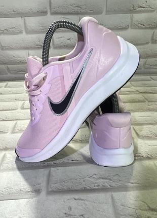 Кросівки nike